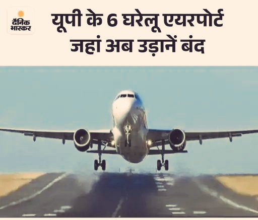 Mriganka Singh (मृगांका) tweet media