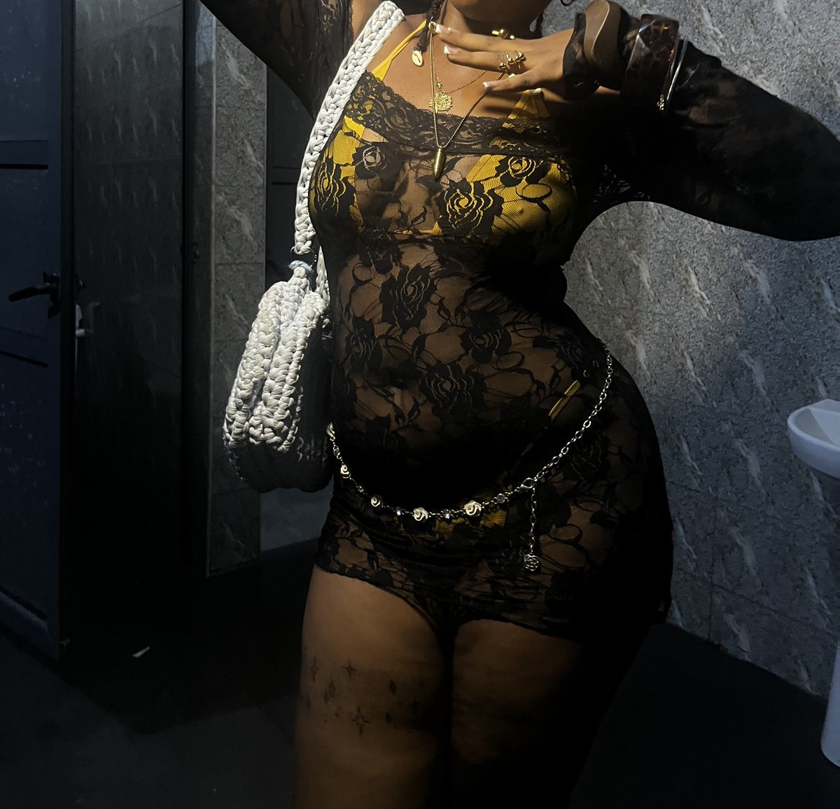 Dr. Dunms👼🏾🤍 tweet media