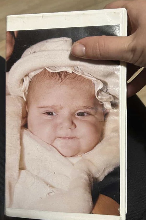 𝓐𝓷𝓷𝓪 𝓒𝓱𝓪𝓽𝔃𝓸𝓹𝓸𝓾𝓵𝓸𝓾 💜 tweet media