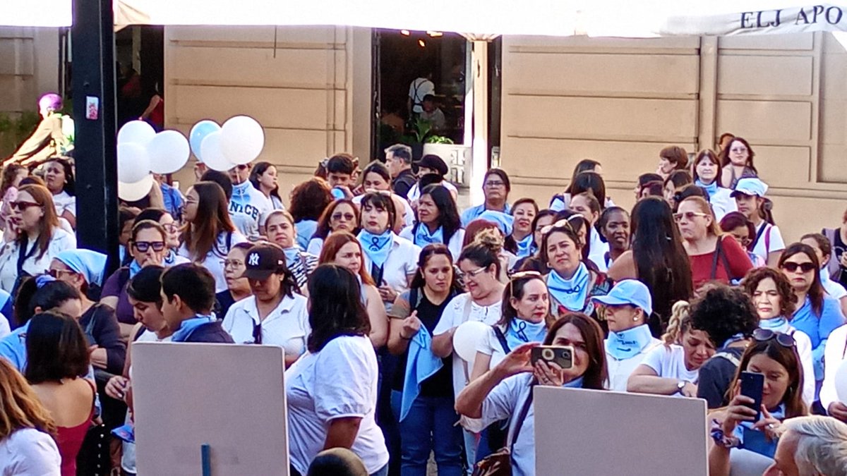 ConChileNoTeMetas tweet media