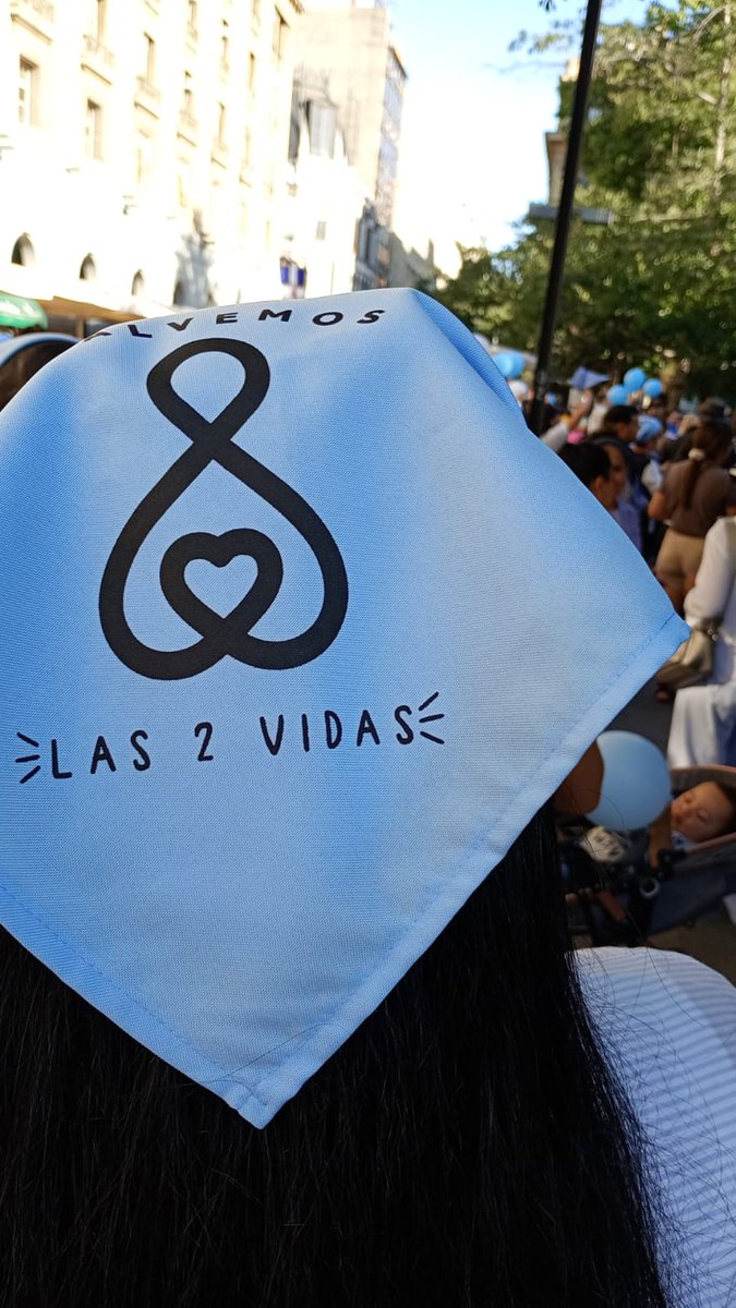 ConChileNoTeMetas tweet media