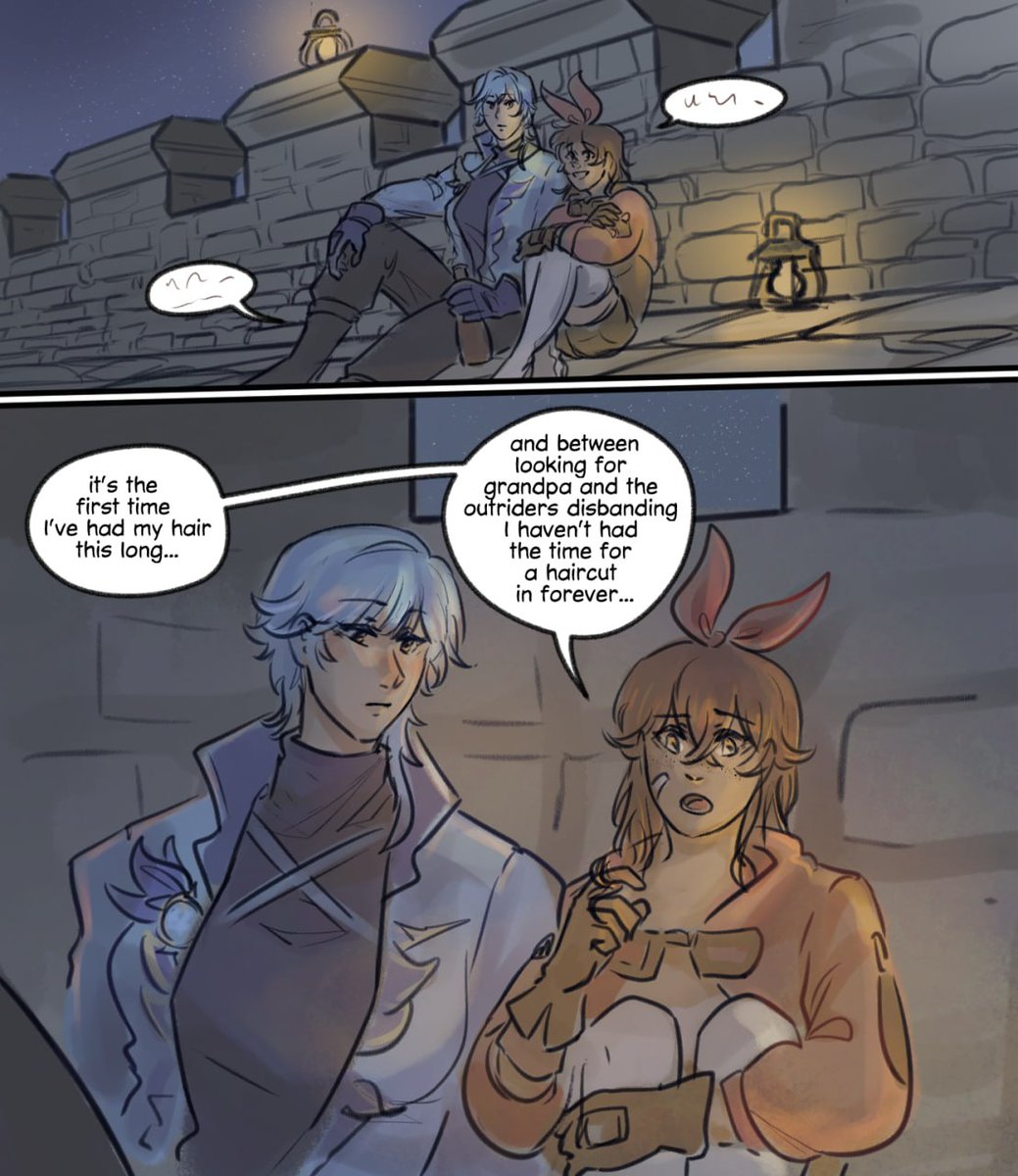 lia🍉❄️🐰 tweet media