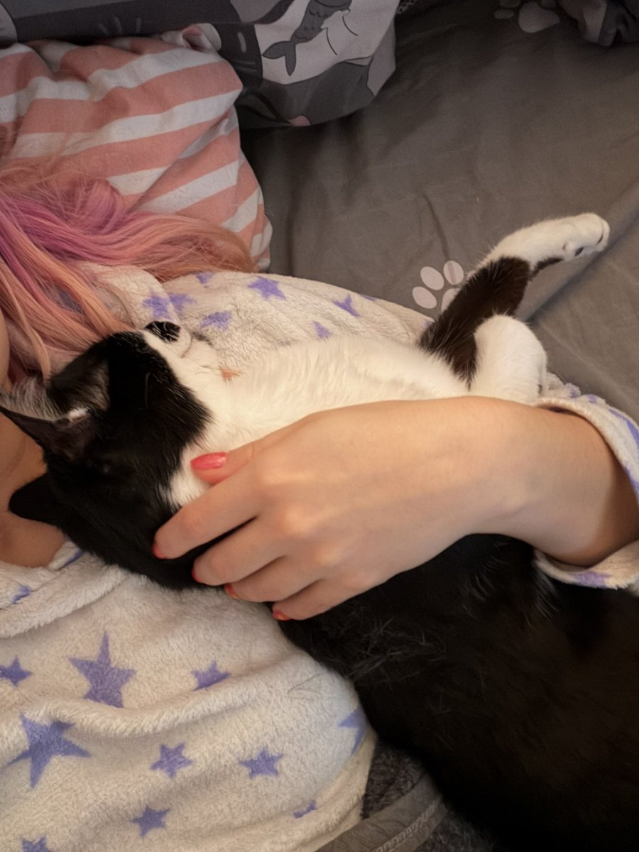 tyatya 🇺🇦 tweet media