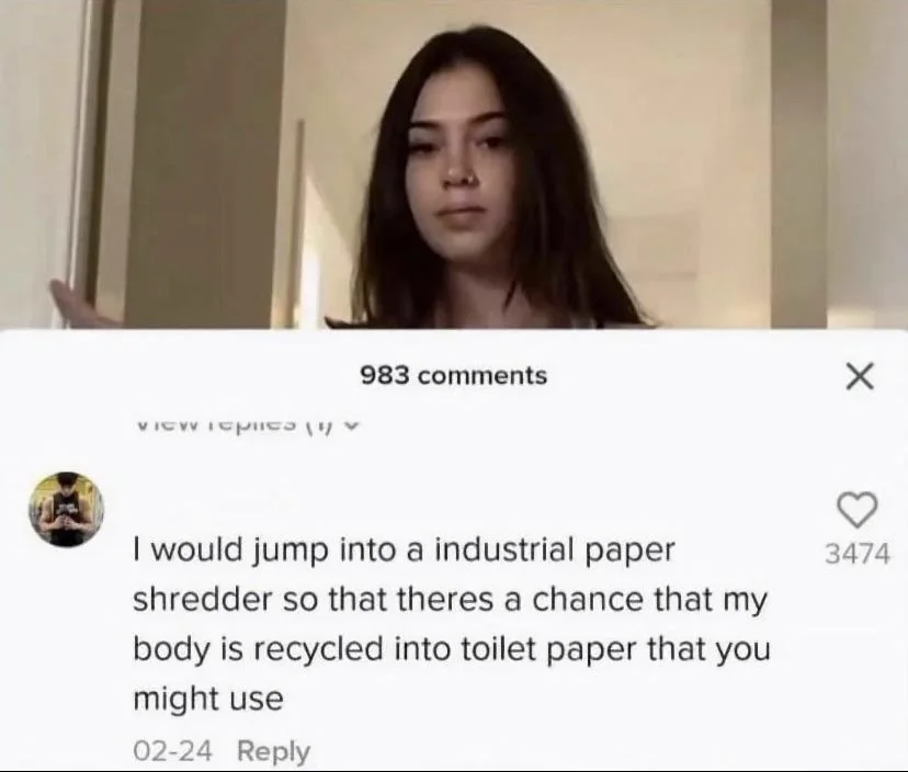 Endy Enigma 👁️⭐️ tweet media