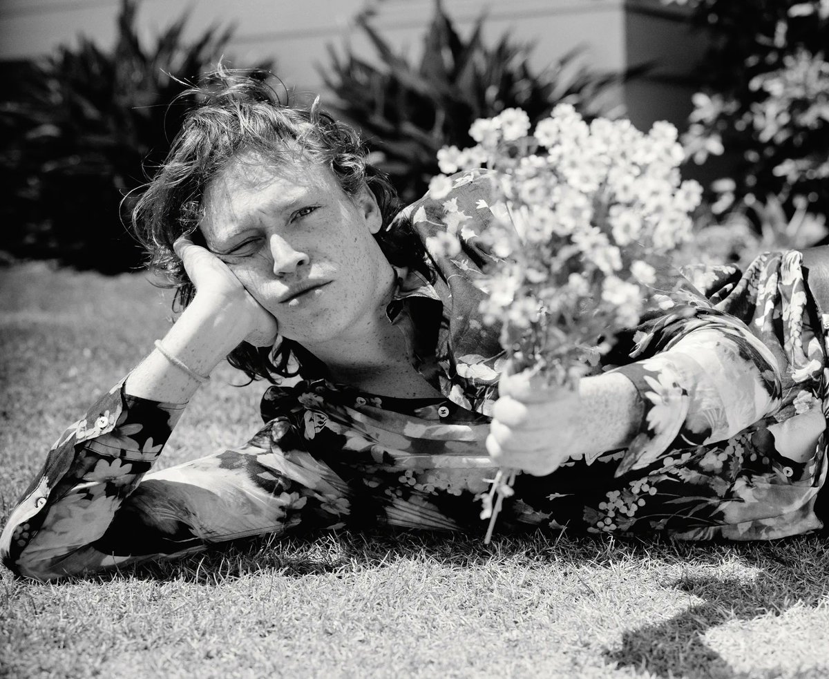 DebbyEdith🦋💫 tweet media