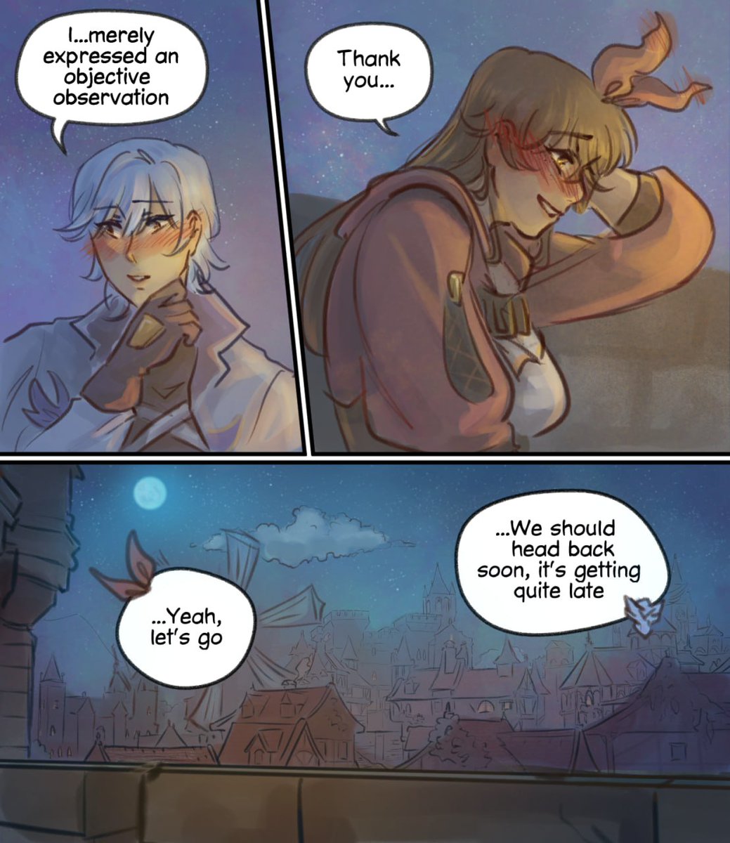 lia🍉❄️🐰 tweet media