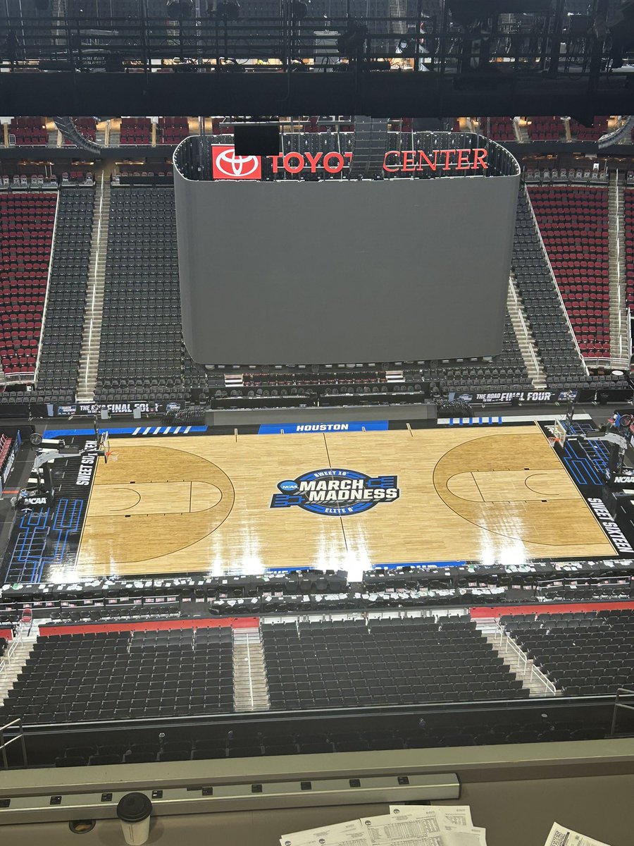 Jason Corriher tweet media