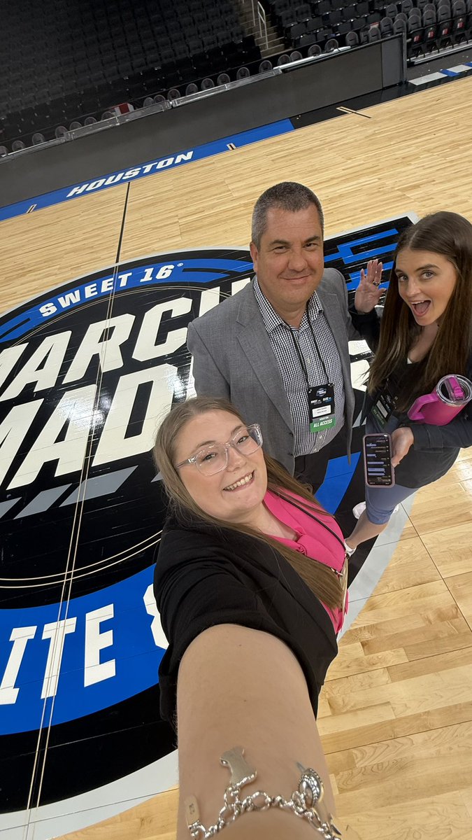 Jason Corriher tweet media