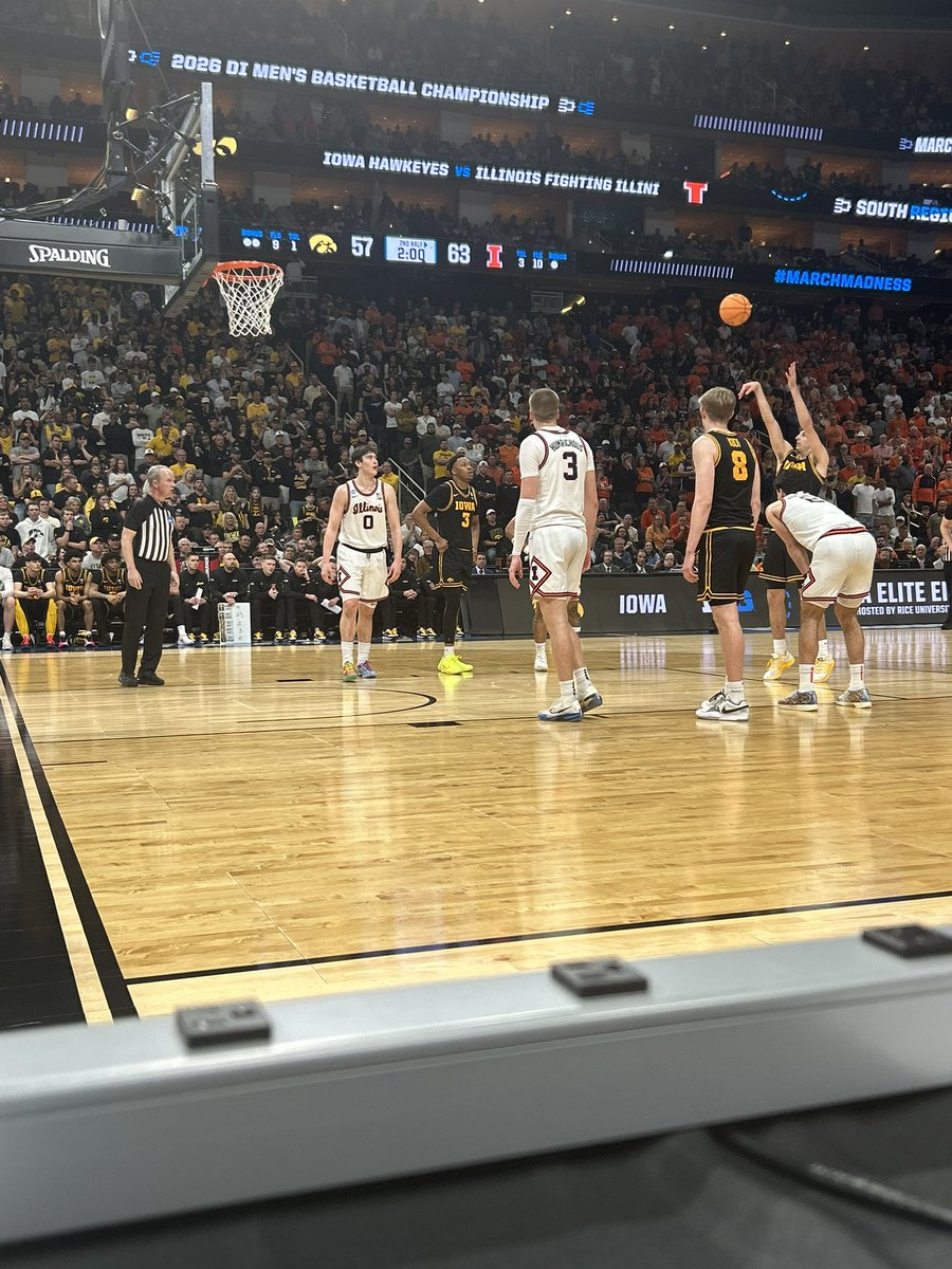 Jason Corriher tweet media