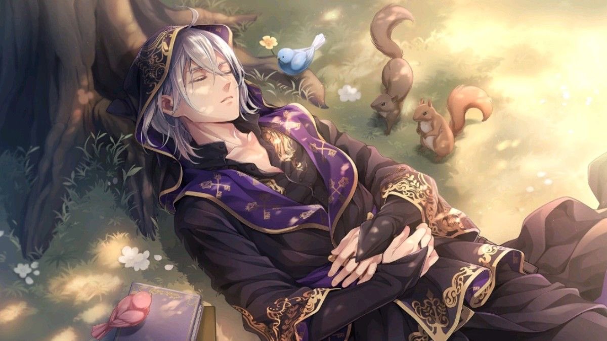 𒉣𒌉 alfa do allen tweet media