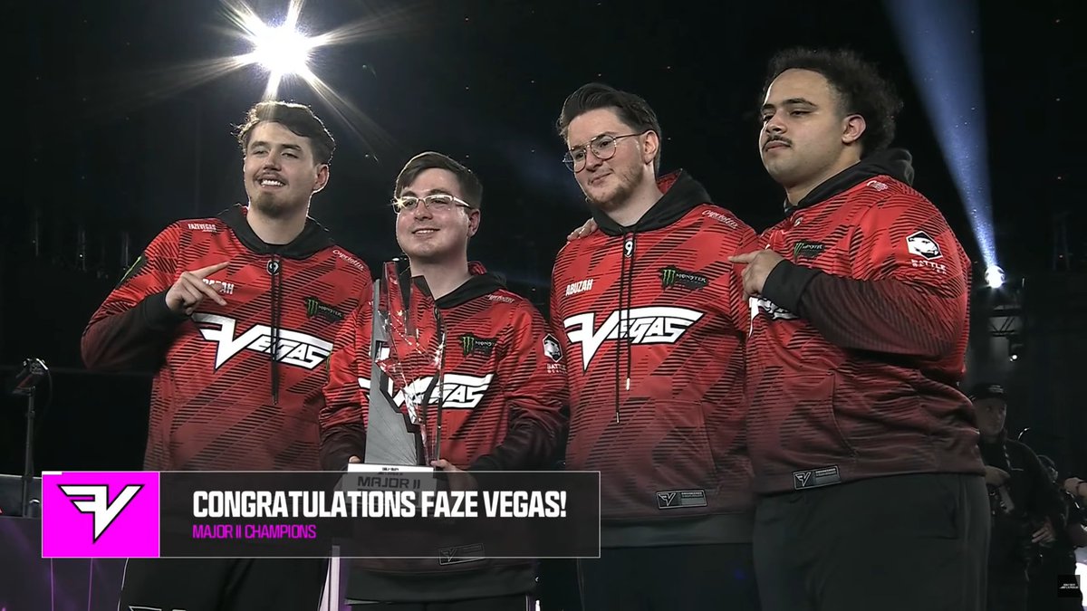 Bo5h Gaming tweet media