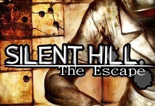 𝐃𝐫𝐚𝐜𝐮𝐥𝐚🦇 tweet media