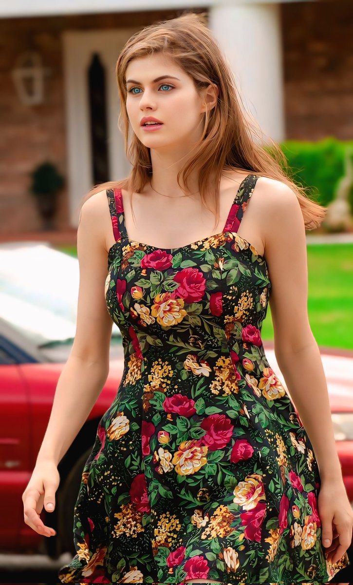 Emma Watson tweet media