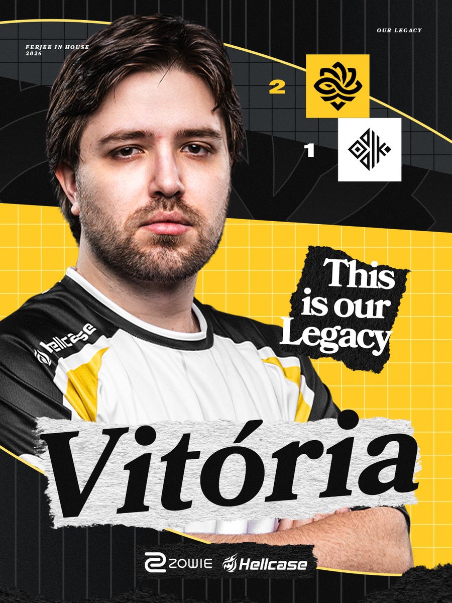 Legacy tweet media