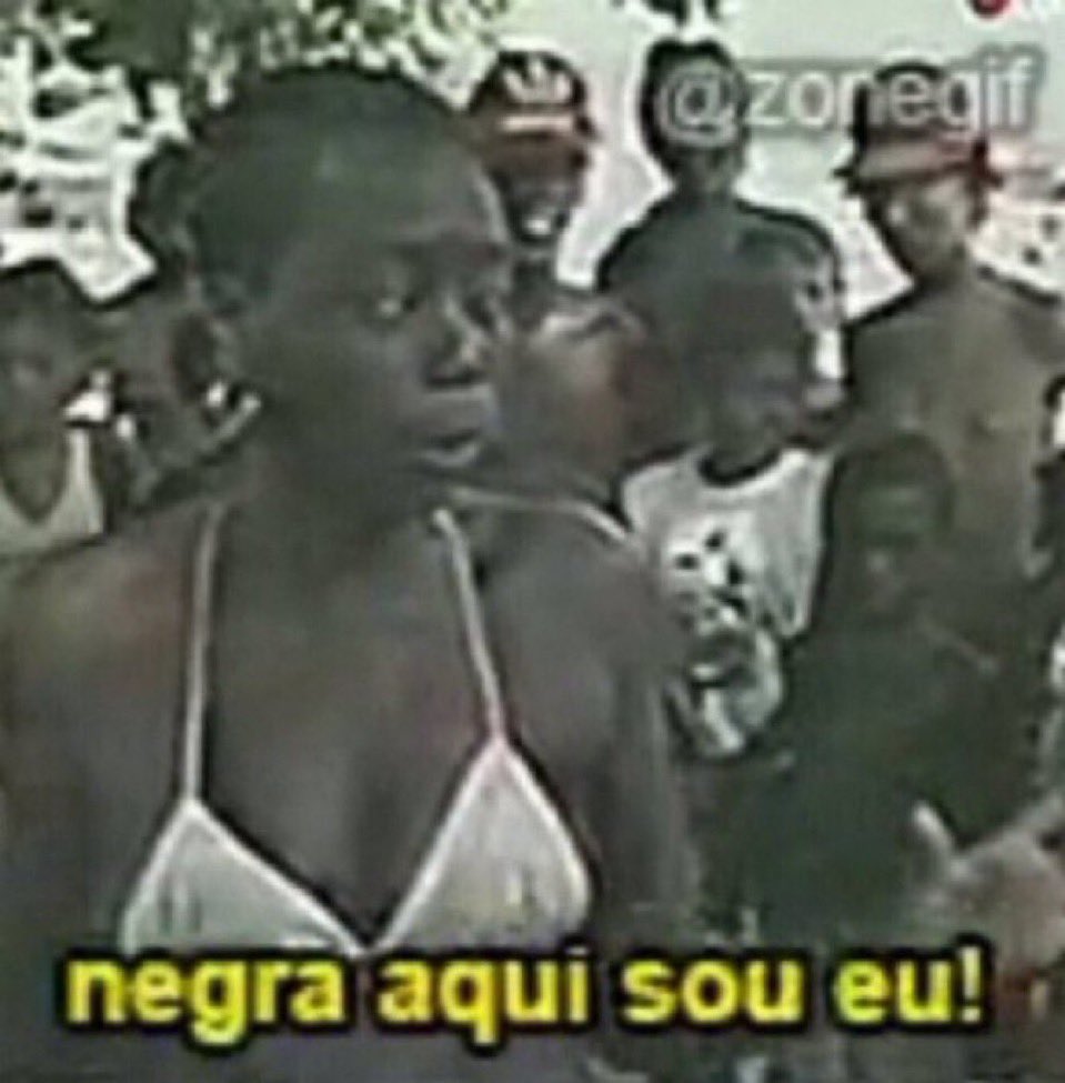 deivis spilled 🎸 tweet media