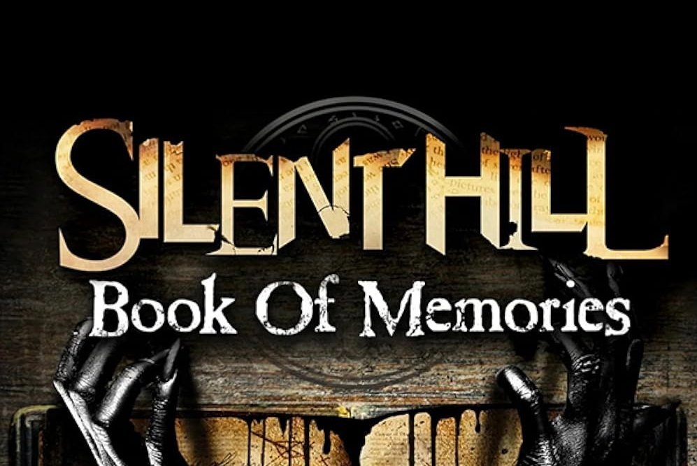 𝐃𝐫𝐚𝐜𝐮𝐥𝐚🦇 tweet media