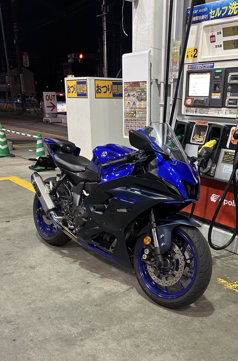 さめ🦈 tweet media