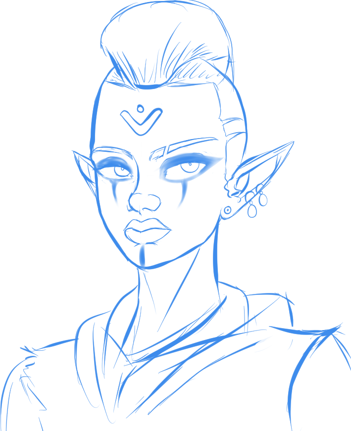 Kastro Alpha 🇧🇷 🇺🇲 🇯🇵 tweet media