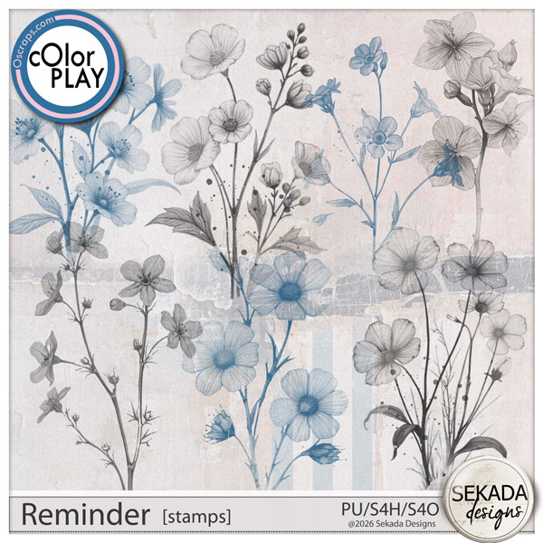 SekadaD's tweet photo. New Color Play Collection March Reminder  @oscraps save 50% and more  https://t.co/yFCKmCXaLL https://t.co/5HrALT9H2t