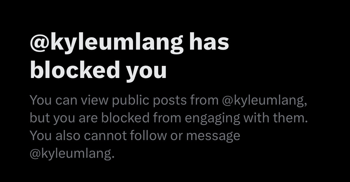 Randaft Dook tweet media