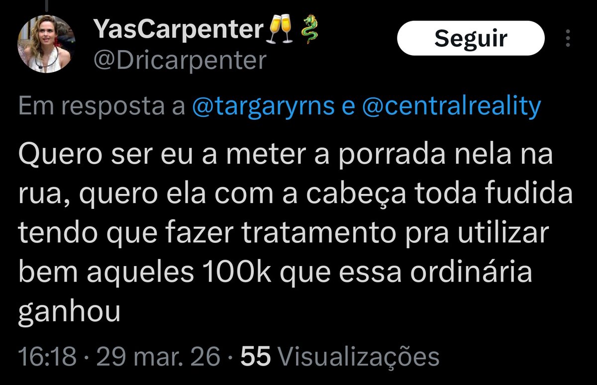 Lu 💋🥂 tweet media