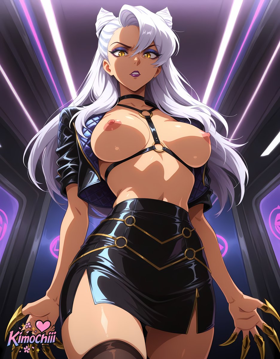 KimochRZ tweet media