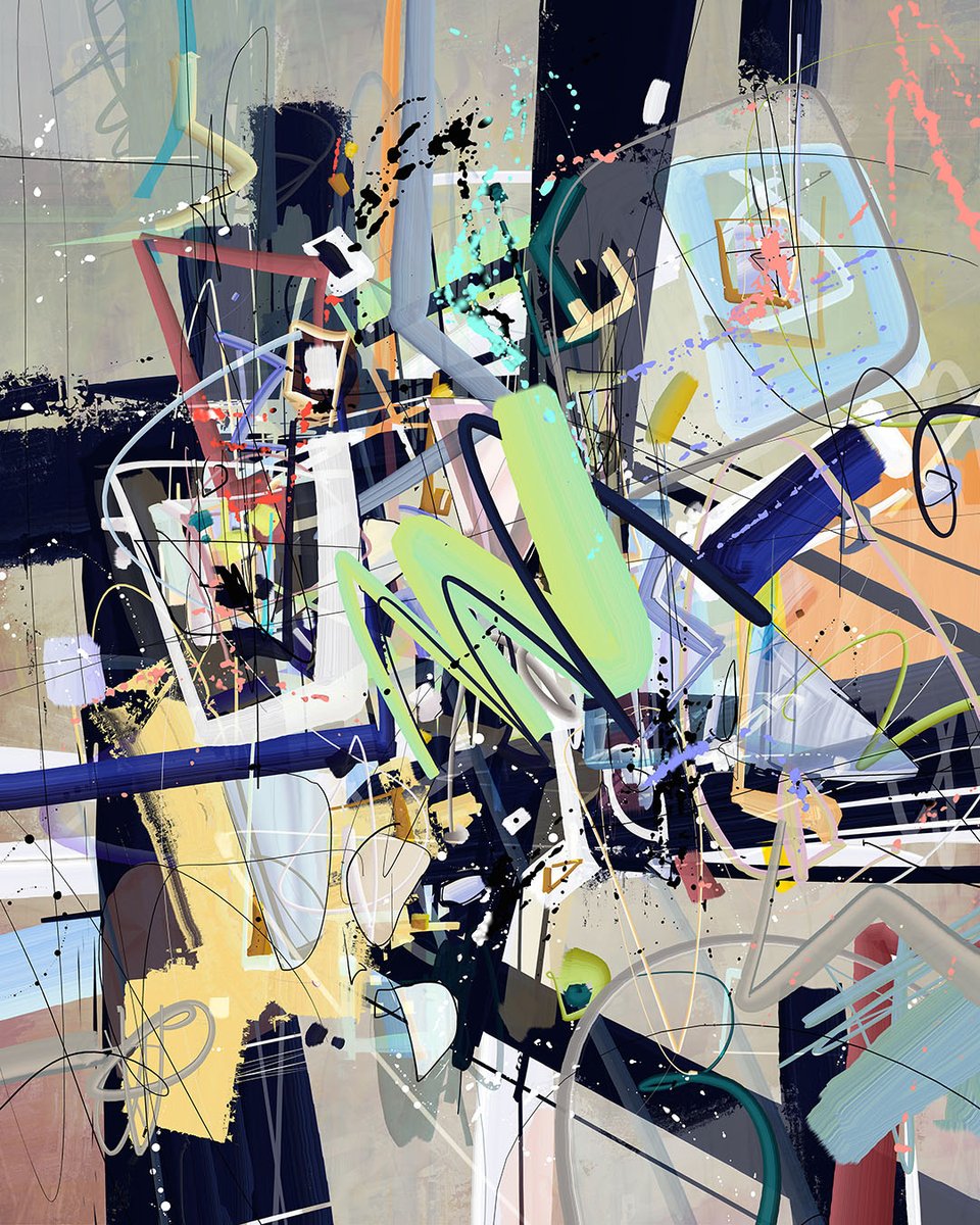 Guillermo Arismendi tweet media