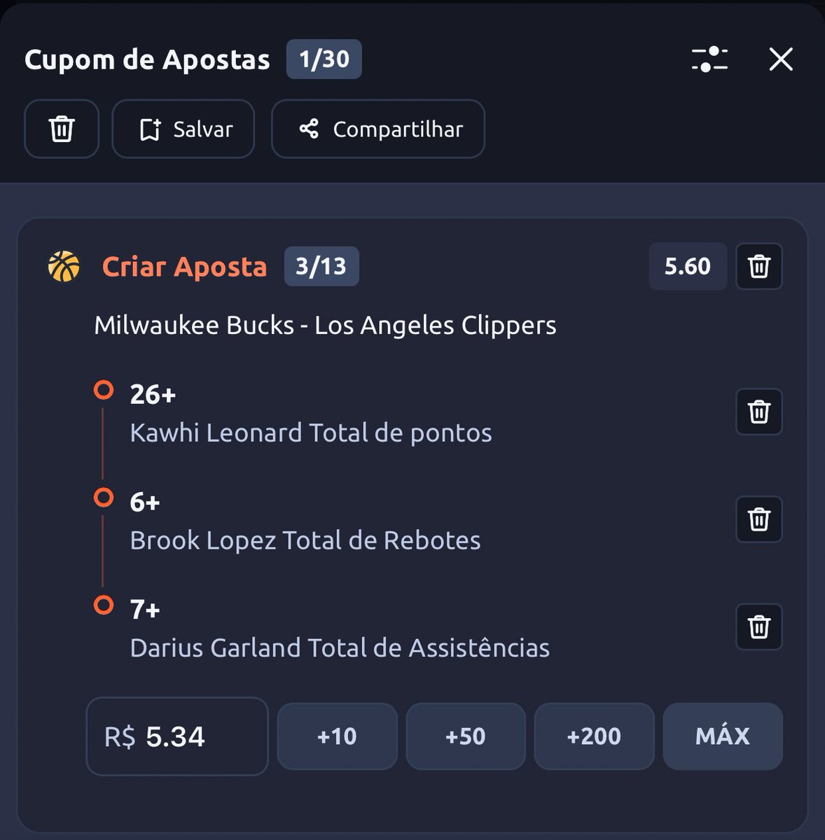 Nati Ambas 🌴 tweet media