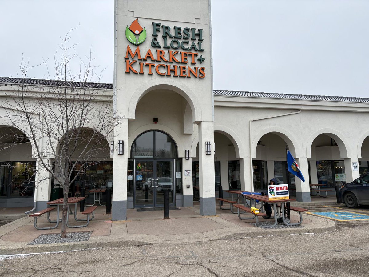 Brian McClelland tweet media