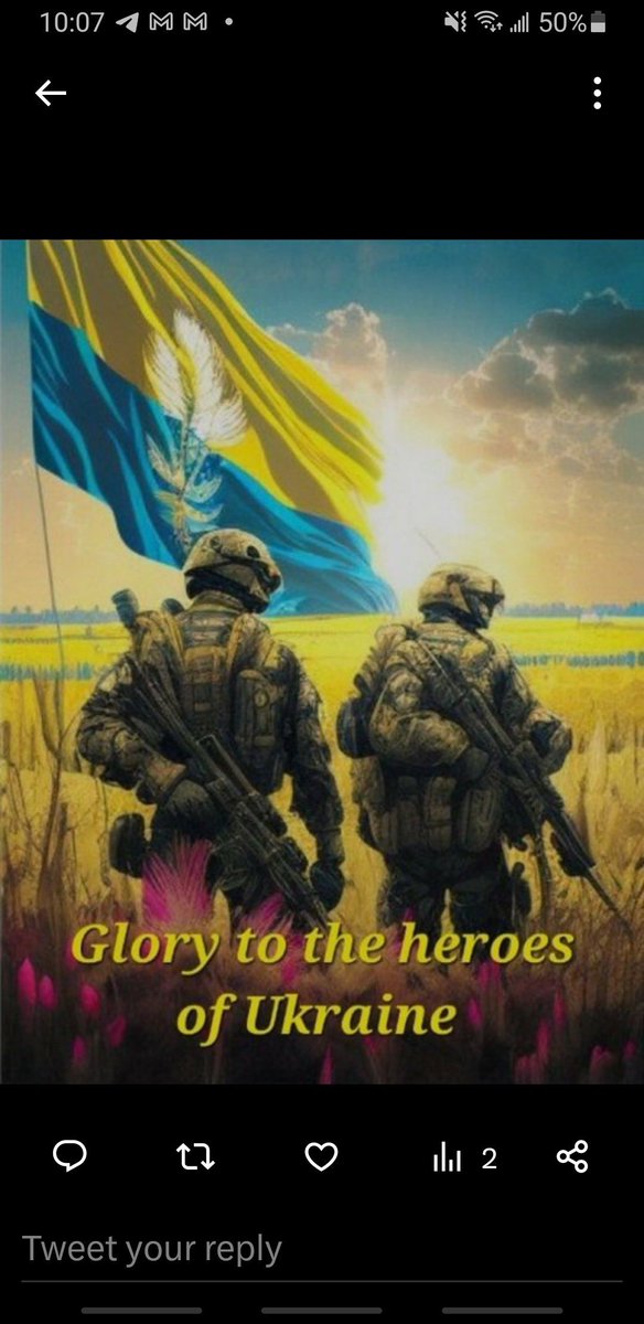 Cheke Master tweet media