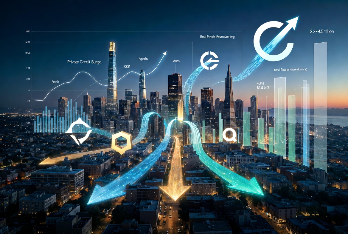 Sanfranciscobroker tweet media