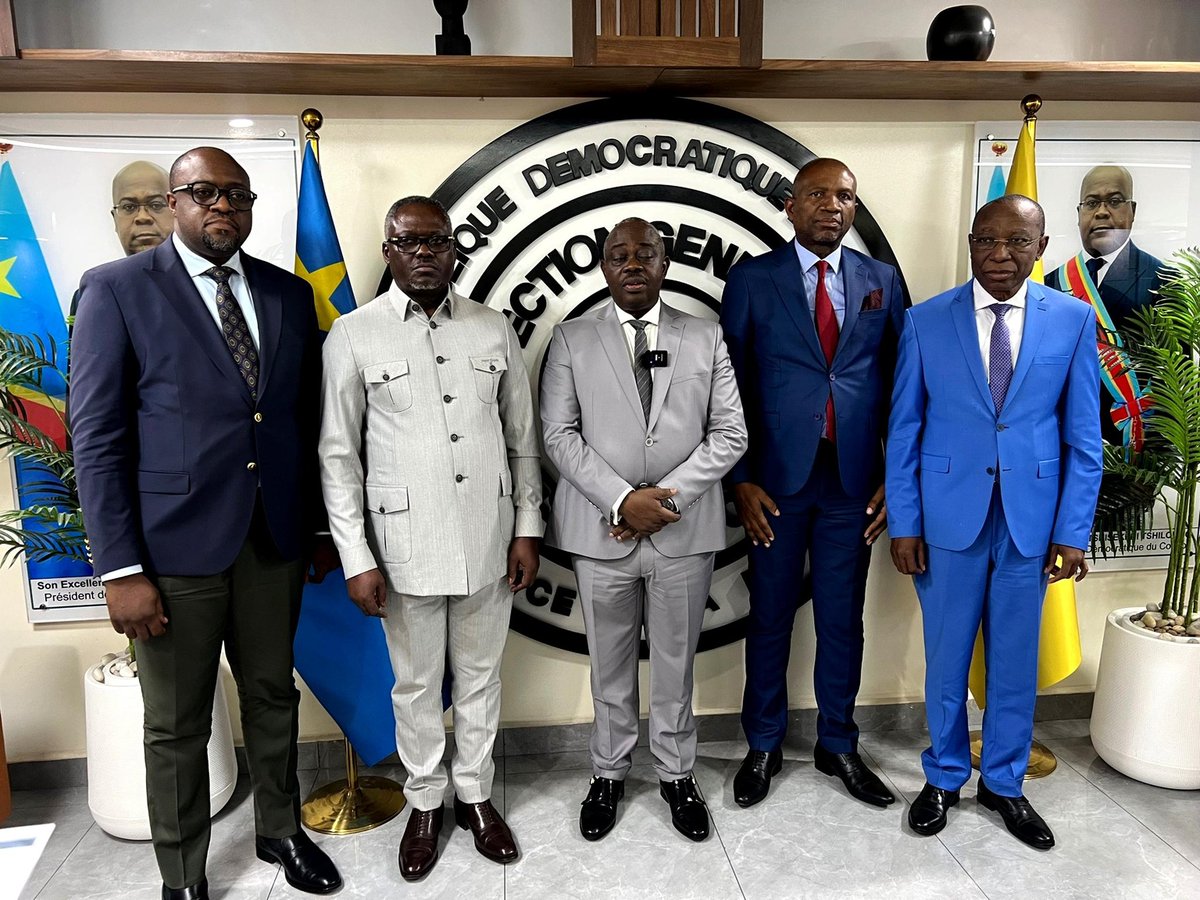 Patrick Eale tweet media