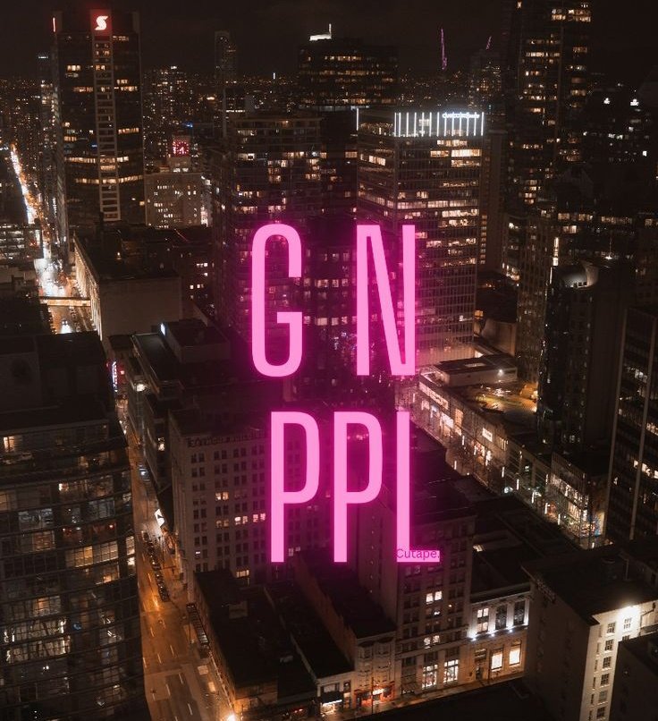 Alpha King tweet media