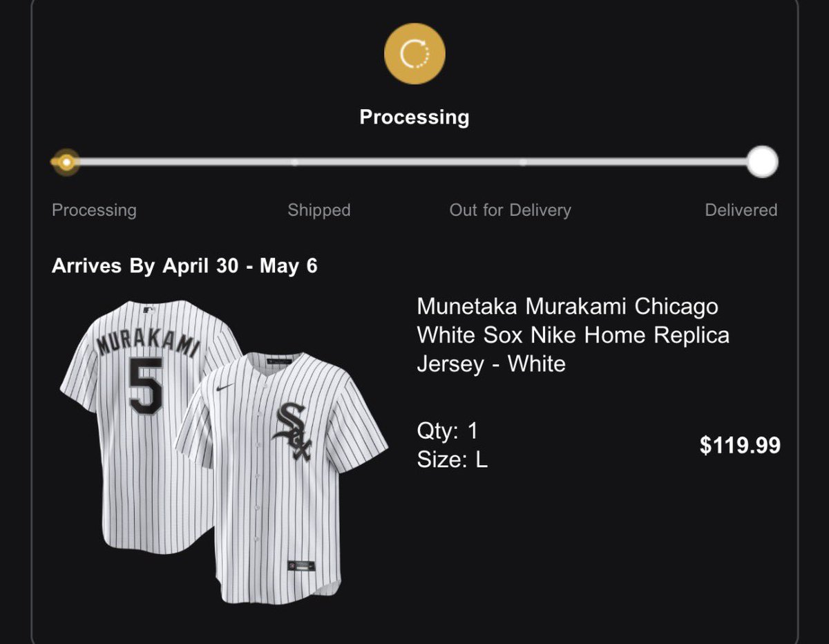 scott 🧦 tweet media