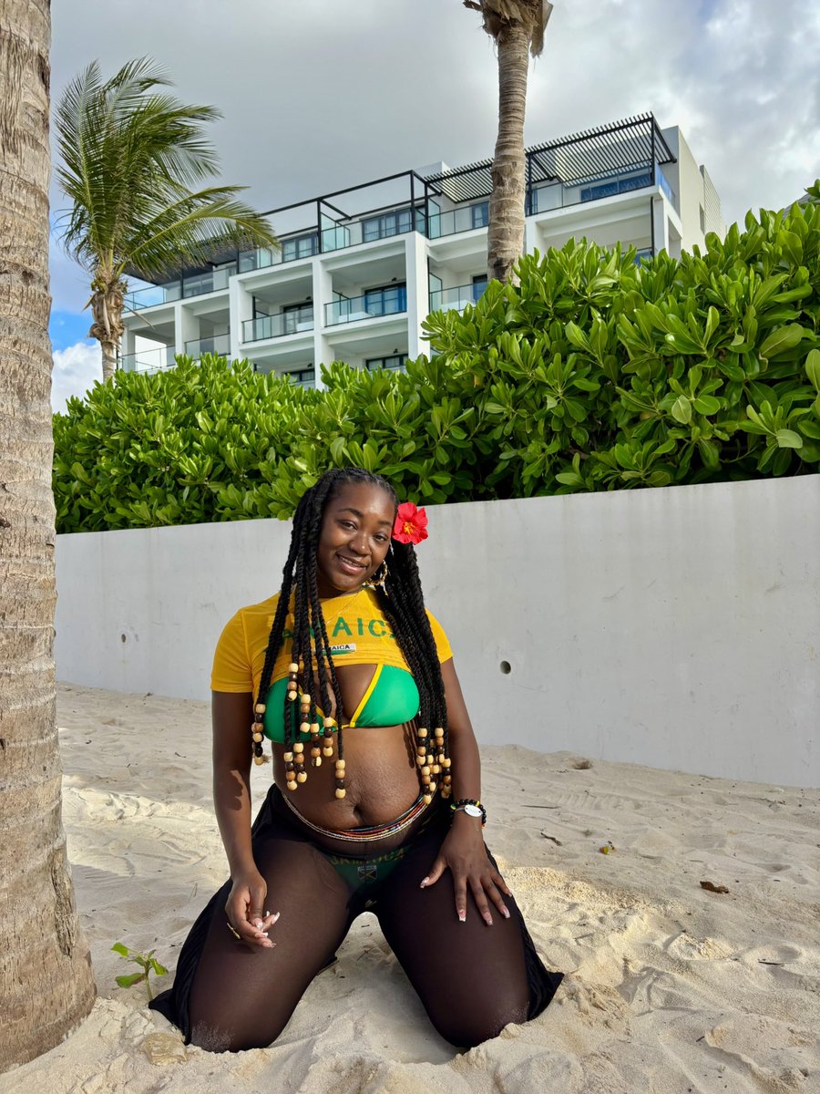 Osama Deem 👳🏾‍♀️ tweet media