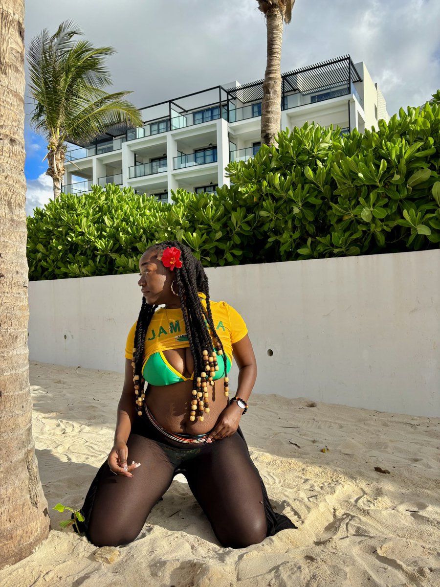 Osama Deem 👳🏾‍♀️ tweet media