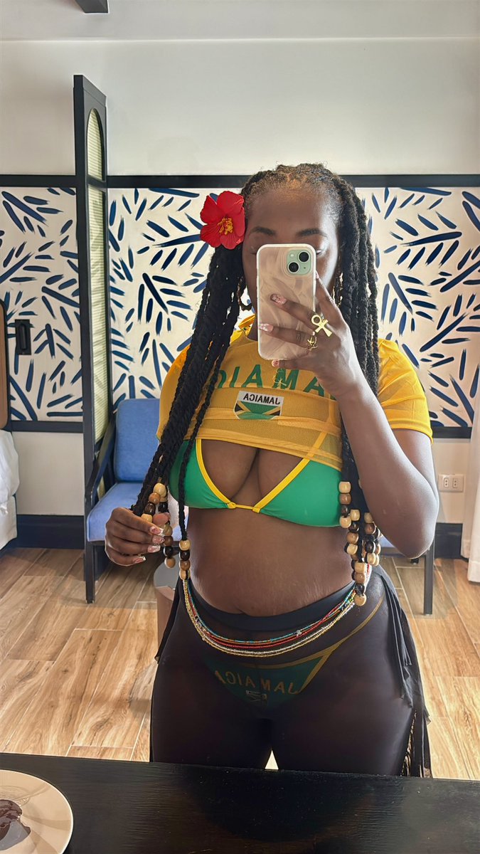 Osama Deem 👳🏾‍♀️ tweet media