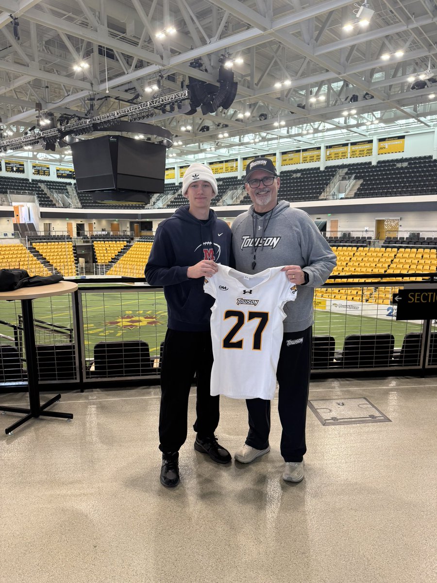 Cameron Desfosse tweet media