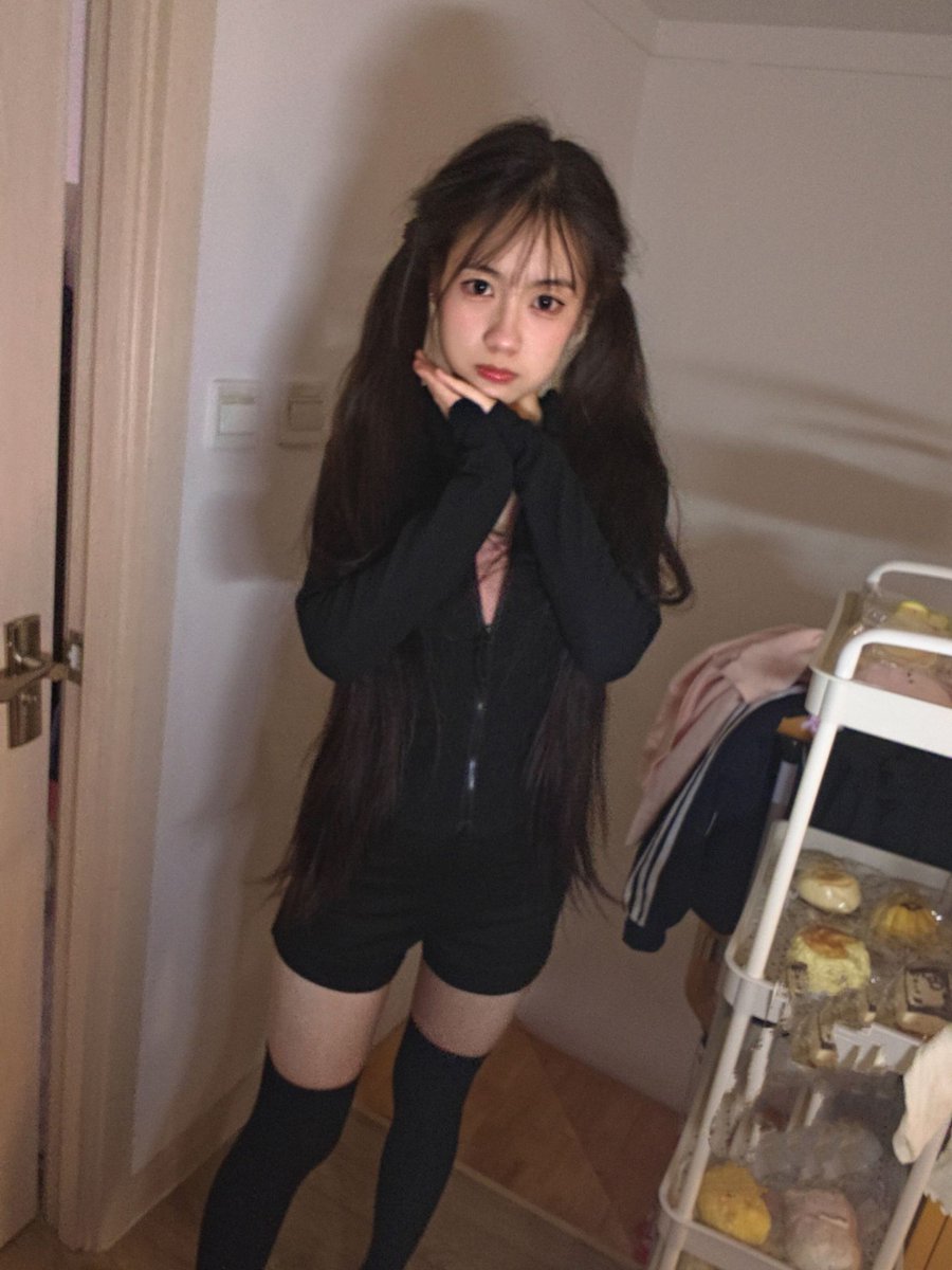 _楠 tweet media