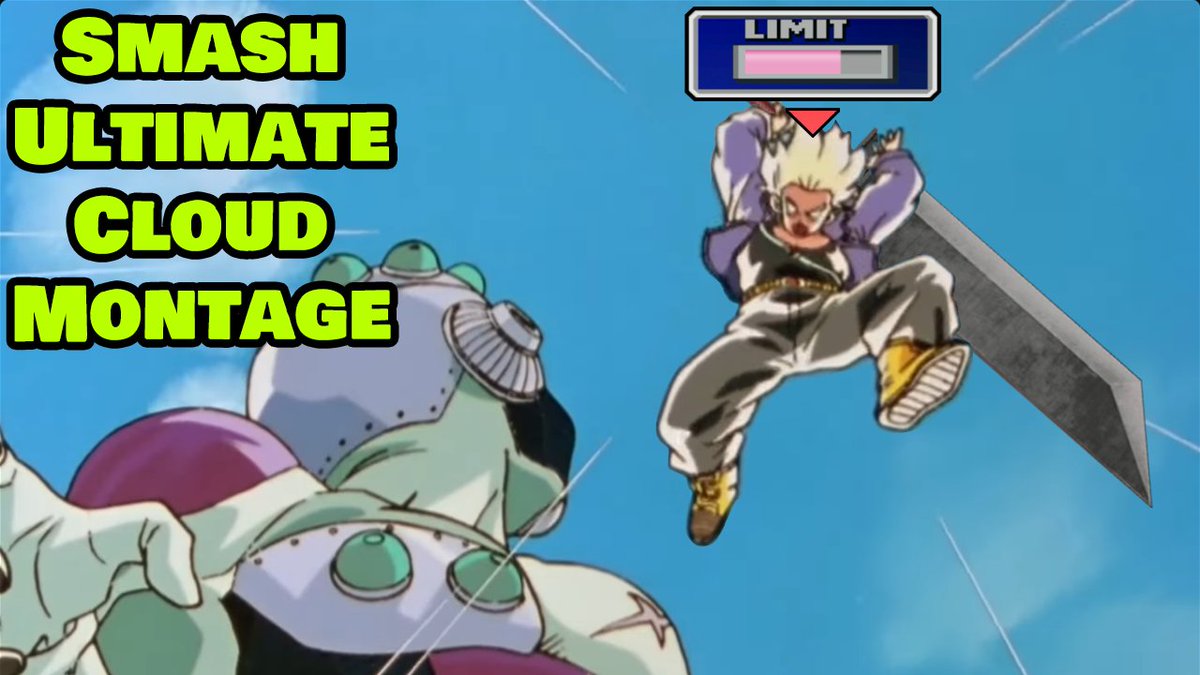 Brent (King of Skill) tweet media