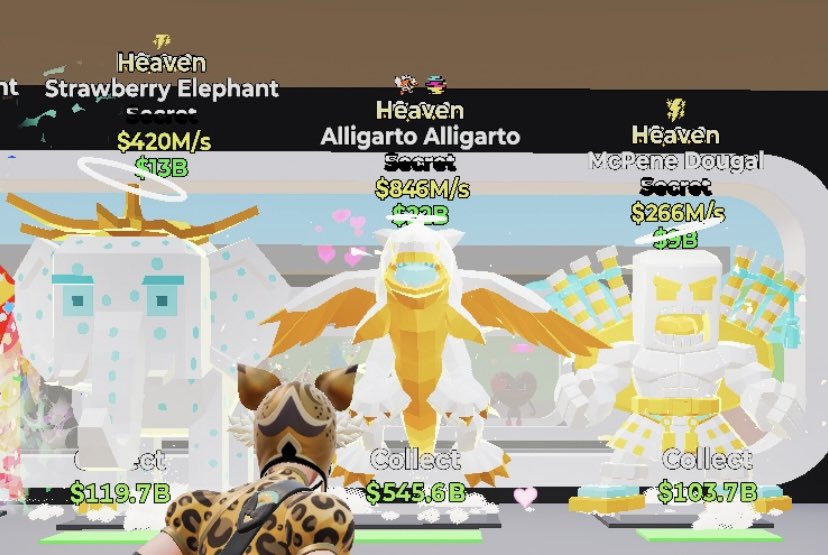 ゆりえねYouTube🐶 tweet media