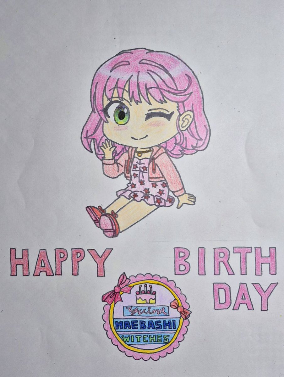 見習い会社員 tweet media