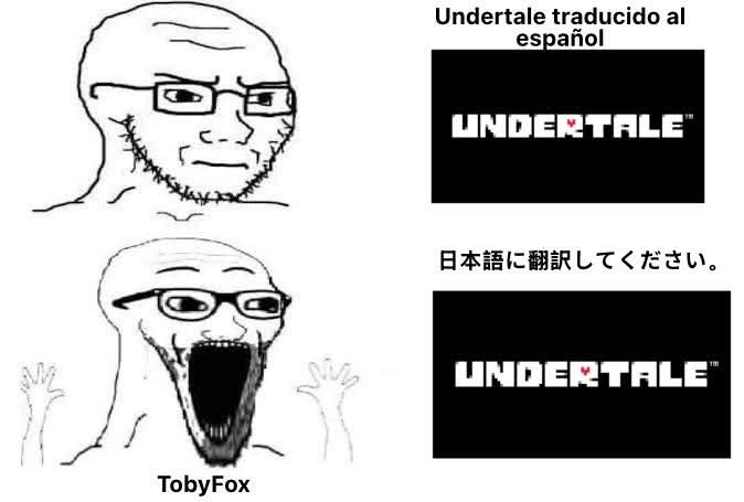 Enzo De Villa 🌠🇻🇪 tweet media