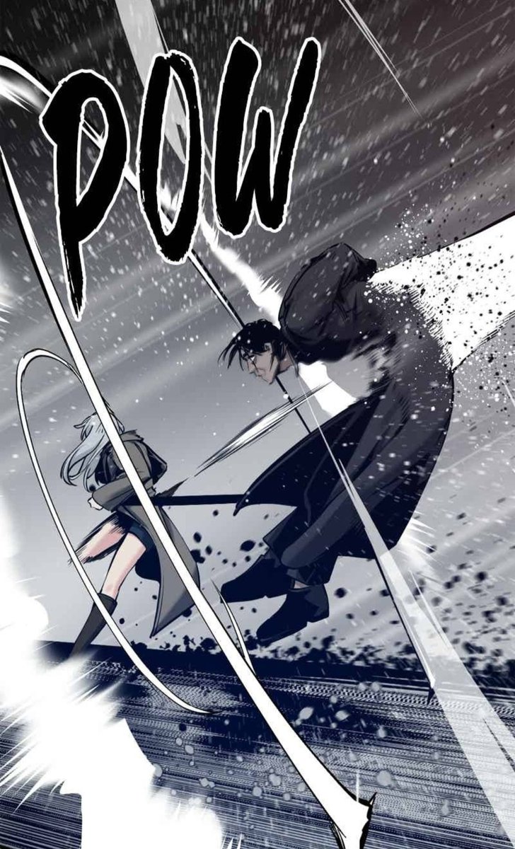 𝑲𝑨𝑳𝑰 𝑻𝑯𝑬 𝑫𝑬𝑺𝑻𝑹𝑶𝒀𝑬𝑹(new Pin) tweet media