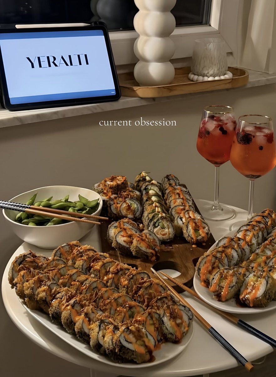 𝓐𝓽𝓱𝓮𝓲𝓪 tweet media