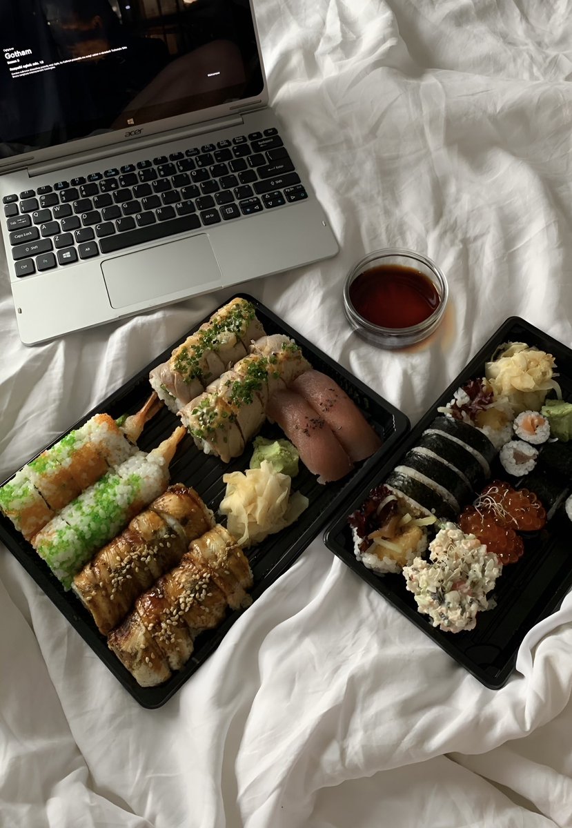 𝓐𝓽𝓱𝓮𝓲𝓪 tweet media