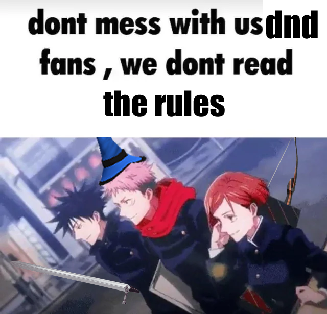 Coffee Mug 🍉 tweet media