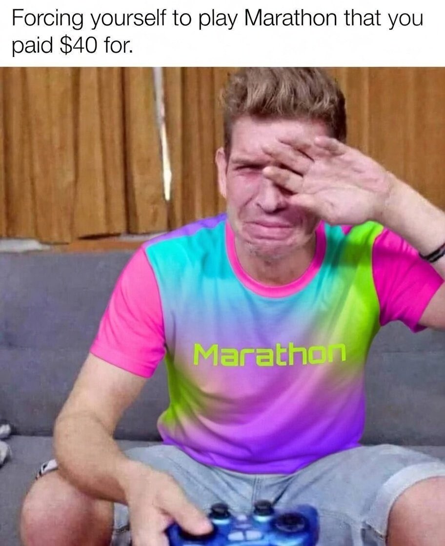 Sunset Rider tweet media