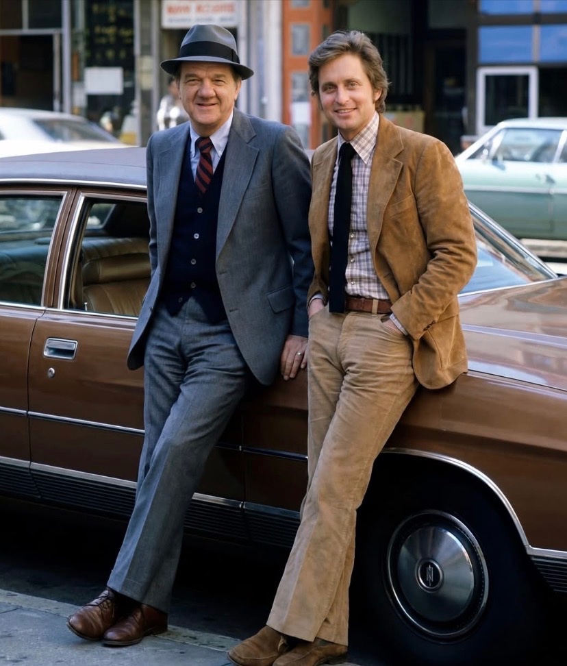 USA Trump Man 🇺🇸🇺🇸🇺🇸🇺🇸🇺🇸🇺🇸🇺🇸🇺🇸 tweet media