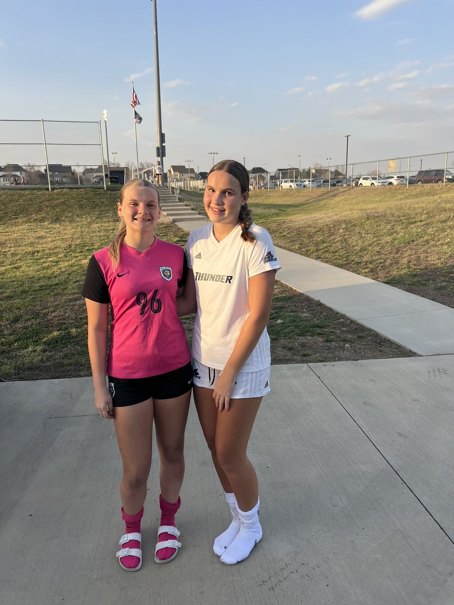 Reilly Moeller tweet media